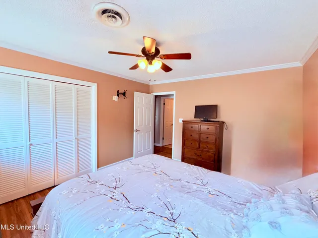 $269,000 | 1188 Morrison Drive, Grenada, MS 38901