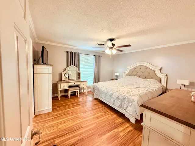 $269,000 | 1188 Morrison Drive, Grenada, MS 38901