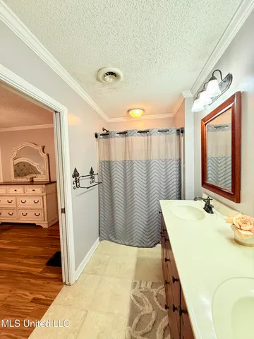 $269,000 | 1188 Morrison Drive, Grenada, MS 38901