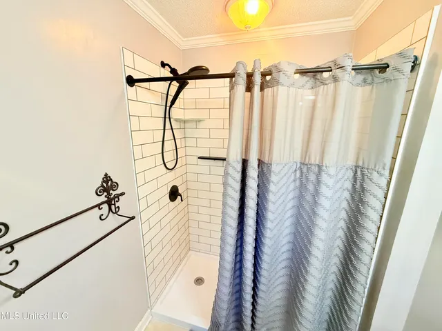 $269,000 | 1188 Morrison Drive, Grenada, MS 38901