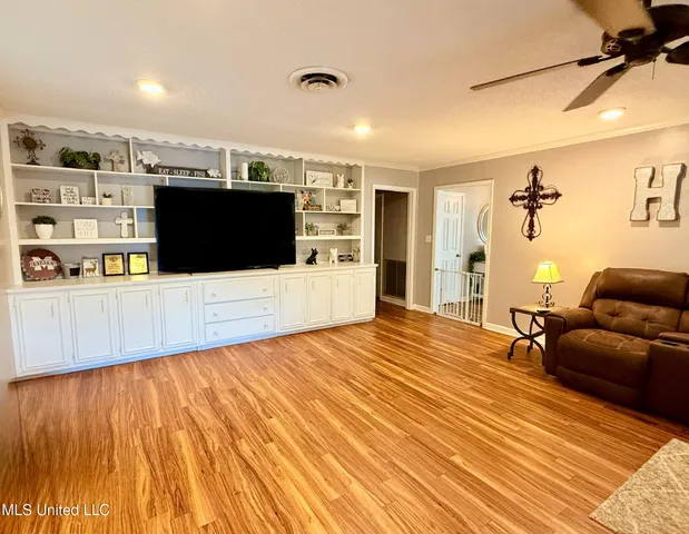 $269,000 | 1188 Morrison Drive, Grenada, MS 38901