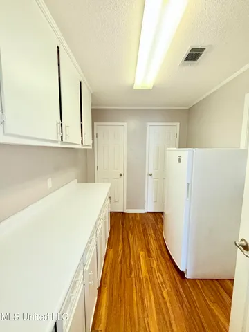 $269,000 | 1188 Morrison Drive, Grenada, MS 38901