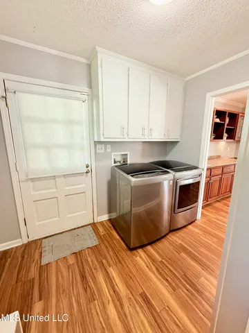 $269,000 | 1188 Morrison Drive, Grenada, MS 38901