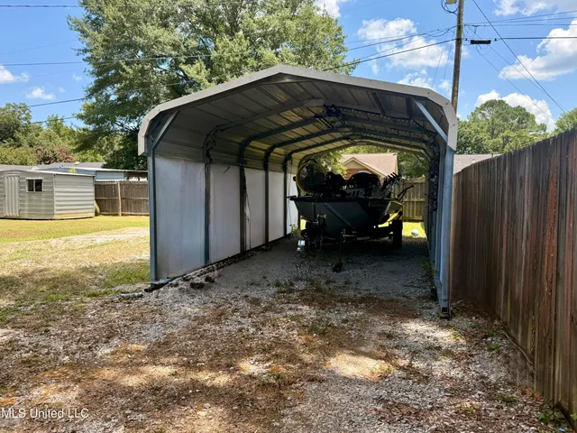 $269,000 | 1188 Morrison Drive, Grenada, MS 38901