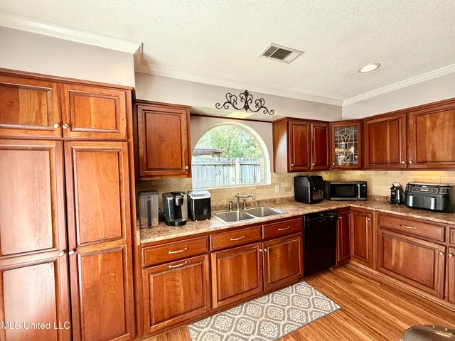 $269,000 | 1188 Morrison Drive, Grenada, MS 38901