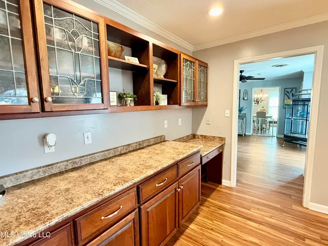 $269,000 | 1188 Morrison Drive, Grenada, MS 38901