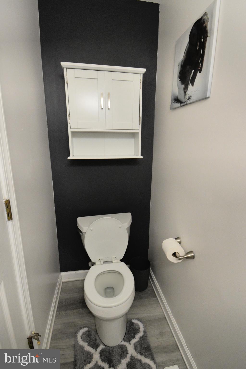 5449 Waste Gate Road Parsonsburg, MD 21849 - Photo 24 of 40 Gallery Image 24