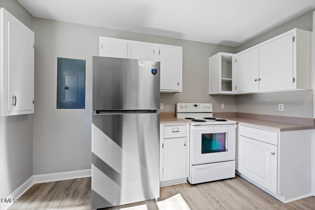 3708 Woodside Road Garner, NC 27529 - Photo 12 of 35 20_3708 woodside-9858