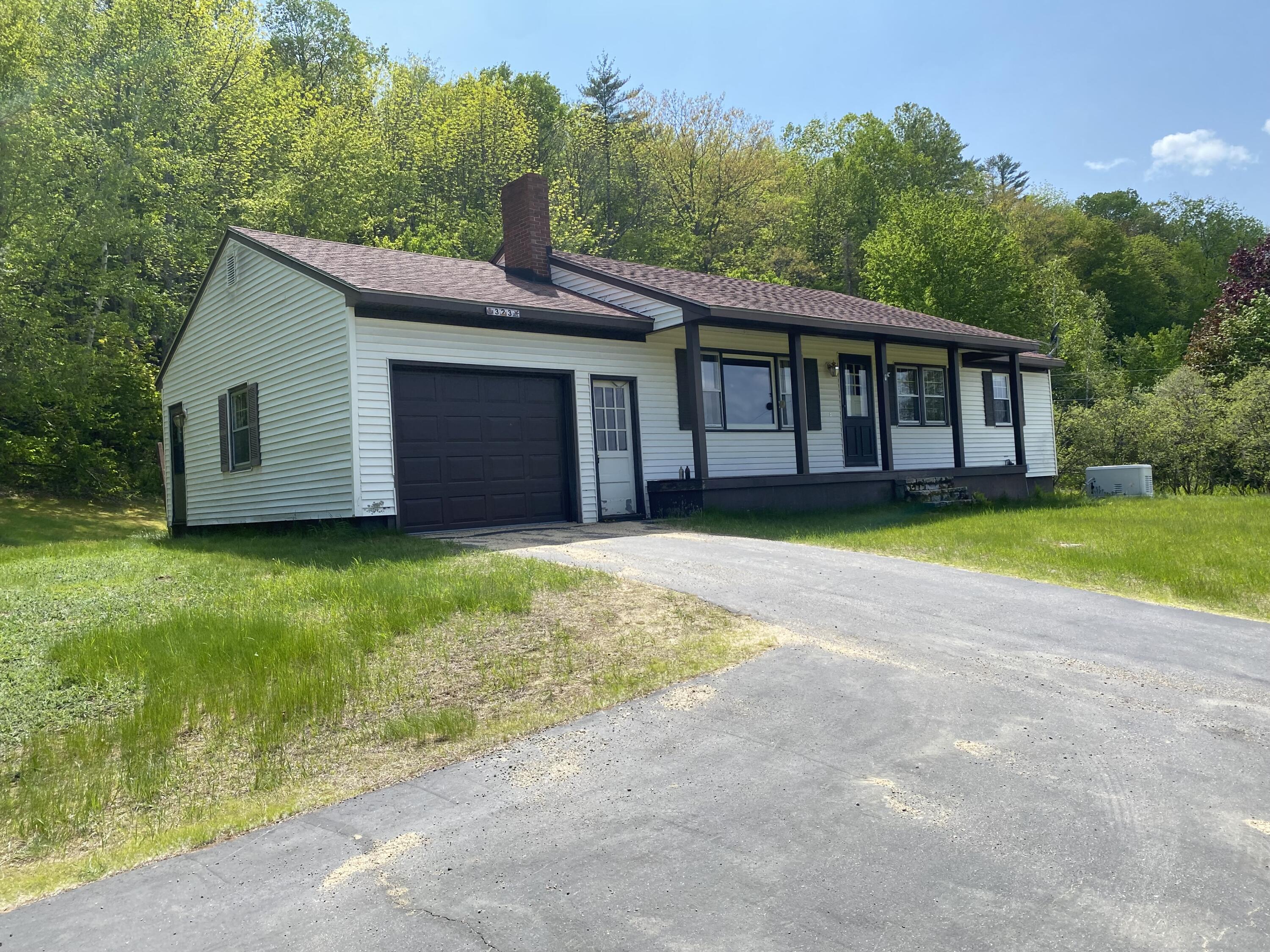 323 Auburn Road Peru, ME 04290 - Photo 2 of 34 IMG_8662