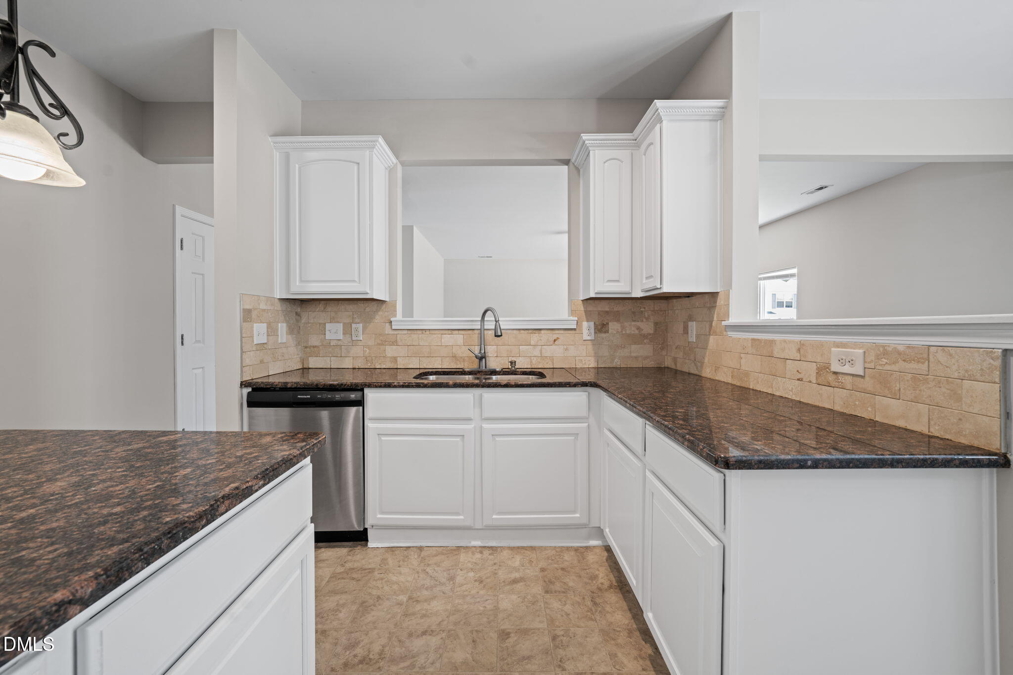 3732 Madeline Way Raleigh, NC 27610 - Photo 12 of 45 12-web-or-mls-untitled-9 (2)