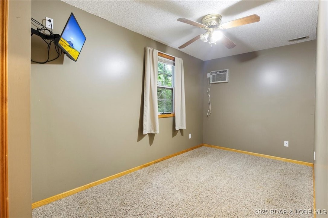 23272 Mitchell Street Warsaw, MO 65355 - Photo 12 of 24