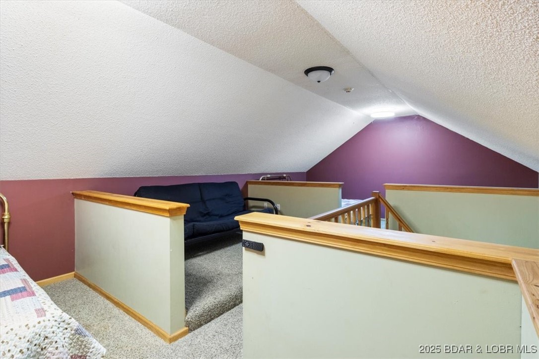 23272 Mitchell Street Warsaw, MO 65355 - Photo 17 of 24