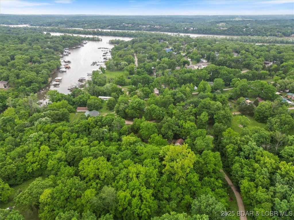 23272 Mitchell Street Warsaw, MO 65355 - Photo 22 of 24