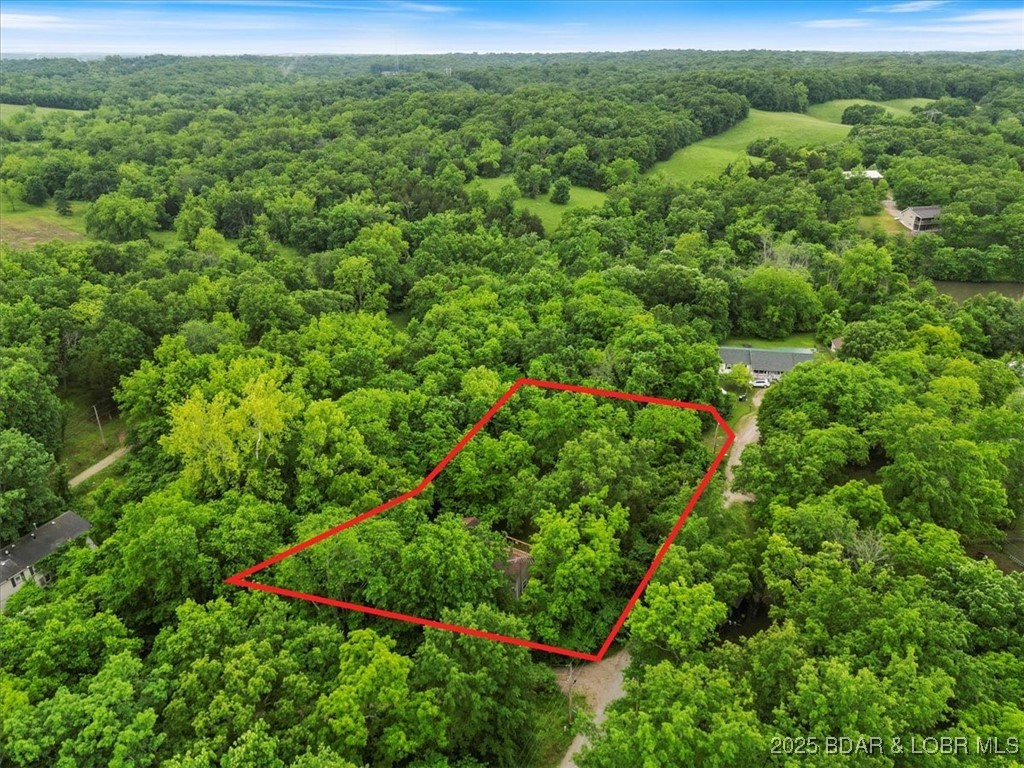 23272 Mitchell Street Warsaw, MO 65355 - Photo 4 of 24