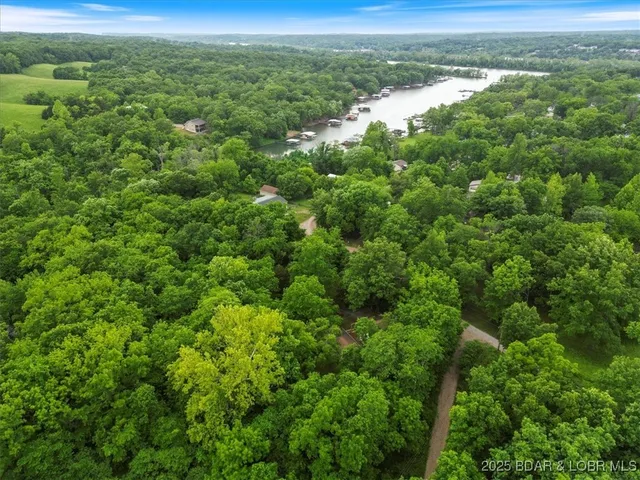 $159,900 | 23272 Mitchell Street, Warsaw, MO 65355