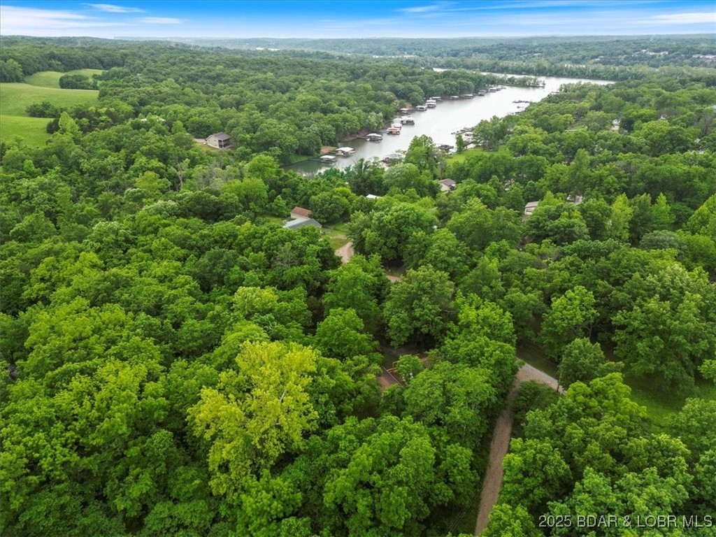 23272 Mitchell Street Warsaw, MO 65355 - Photo 5 of 24