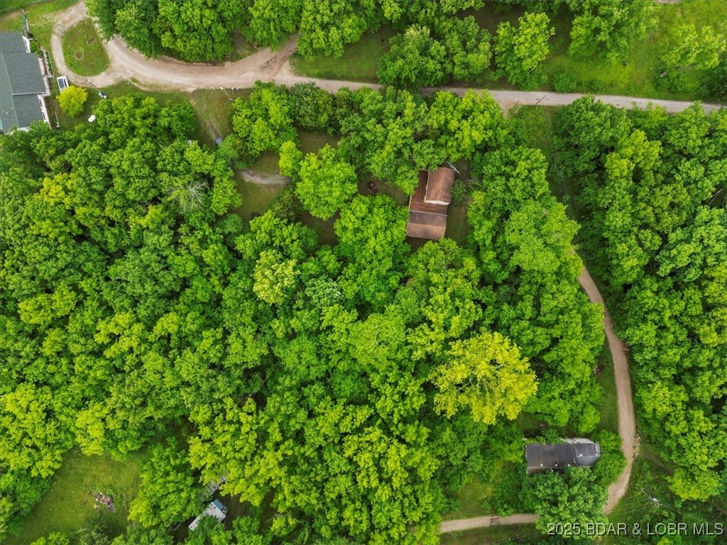 23272 Mitchell Street Warsaw, MO 65355 - Photo 6 of 24