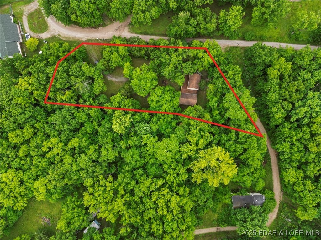 23272 Mitchell Street Warsaw, MO 65355 - Photo 7 of 24