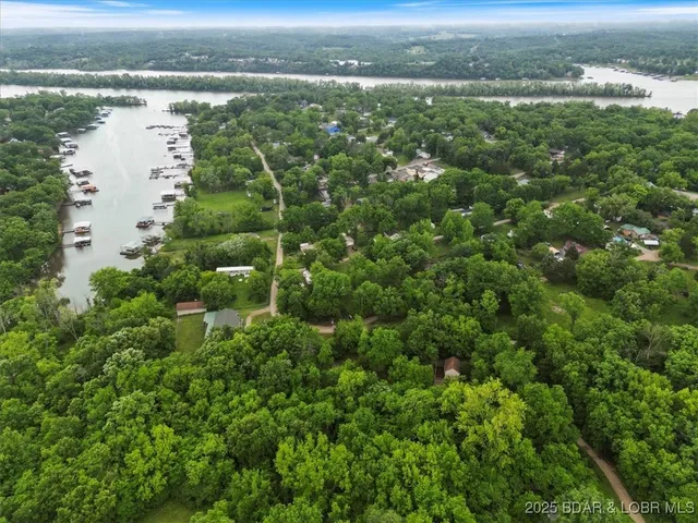 $159,900 | 23272 Mitchell Street, Warsaw, MO 65355