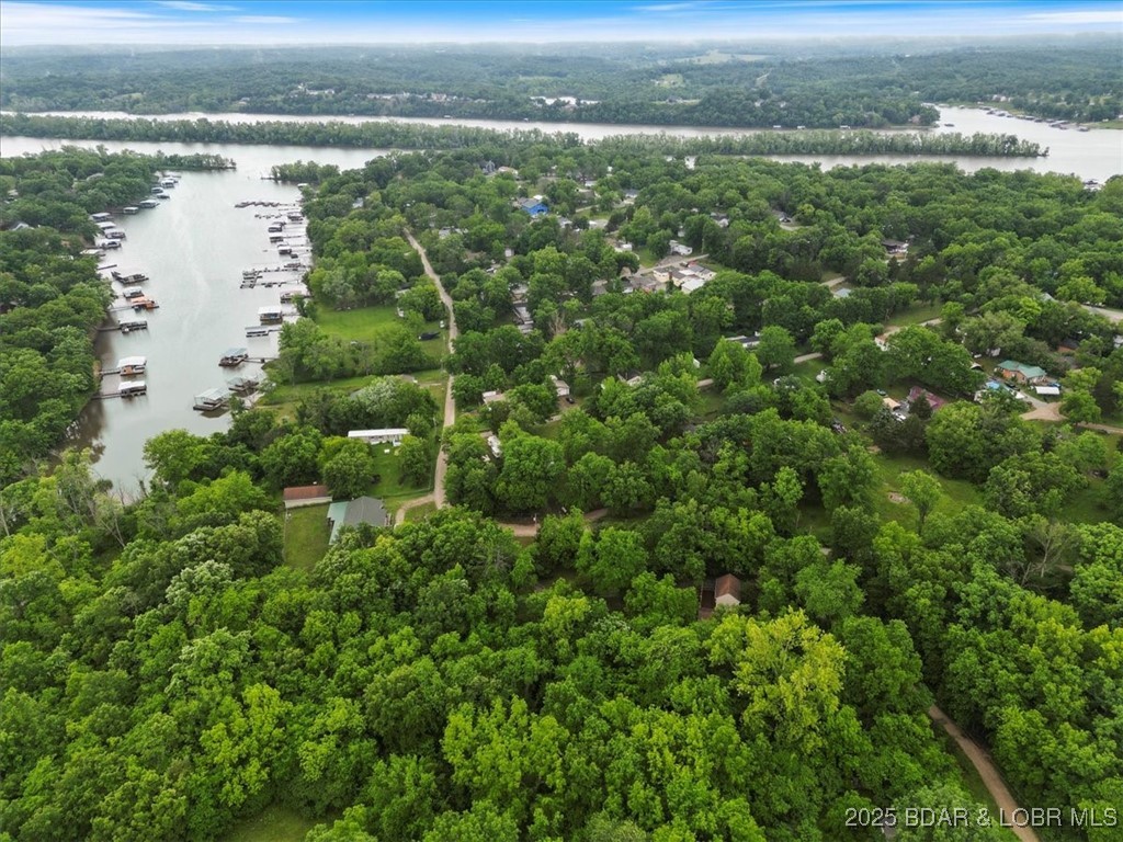 23272 Mitchell Street Warsaw, MO 65355 - Photo 8 of 24