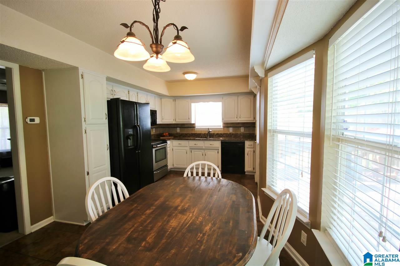 7008 Countryside Circle Pinson, AL 35126 - Photo 7 of 28