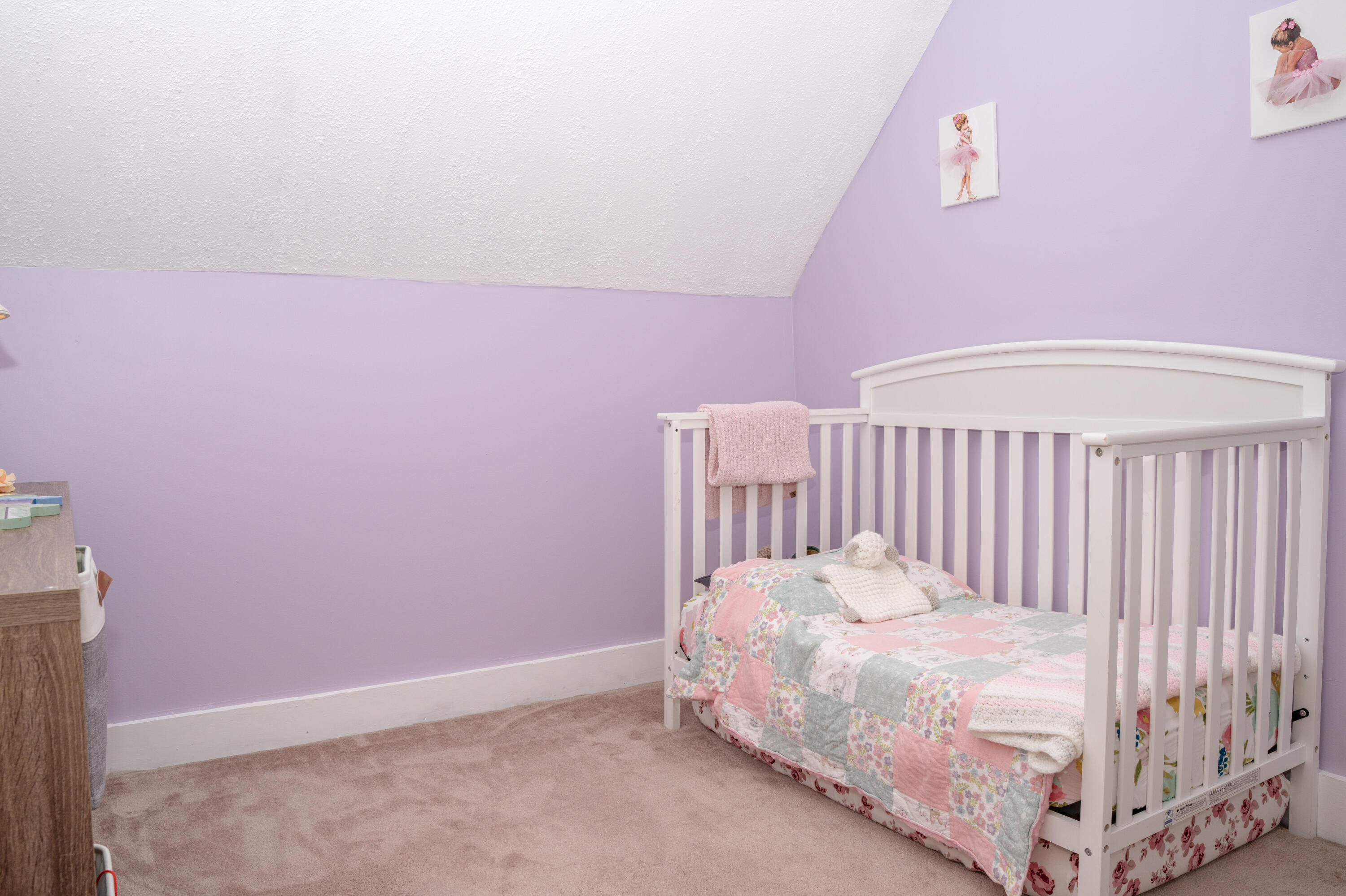 45 Riverside Avenue Sanford, ME 04073 - Photo 34 of 42 DSC03283