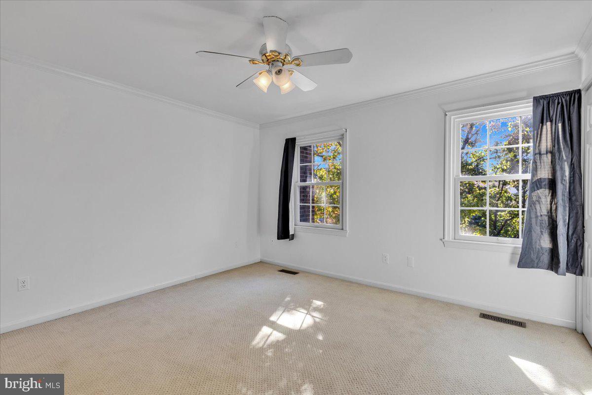 1901 North Adams Street, Unit B Arlington, VA 22201 - Photo 11 of 23