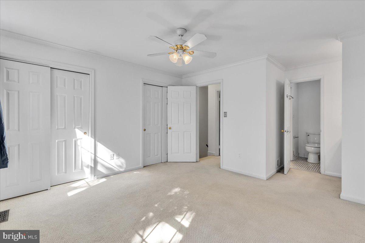 1901 North Adams Street, Unit B Arlington, VA 22201 - Photo 12 of 23