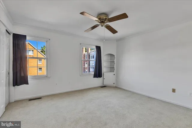 $3,400 | 1901 North Adams Street, Unit B, Arlington, VA 22201