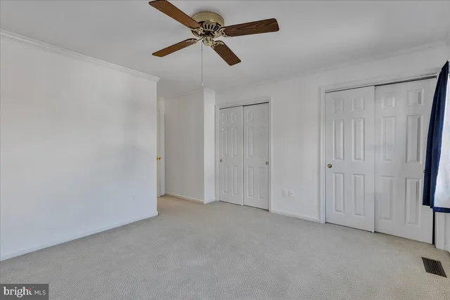 $3,400 | 1901 North Adams Street, Unit B, Arlington, VA 22201