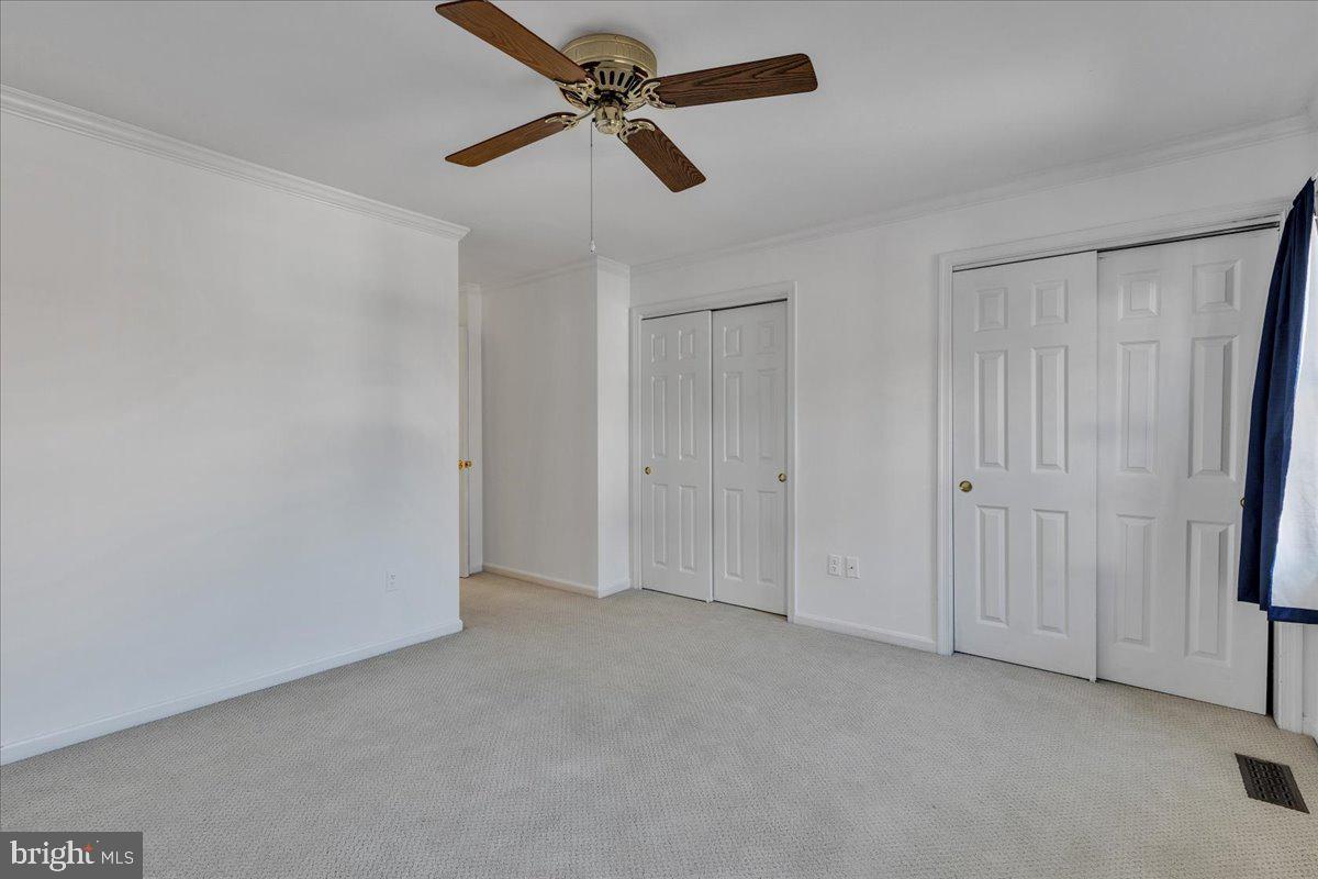 1901 North Adams Street, Unit B Arlington, VA 22201 - Photo 17 of 23