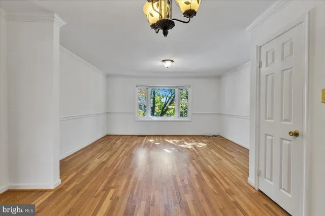 $3,400 | 1901 North Adams Street, Unit B, Arlington, VA 22201