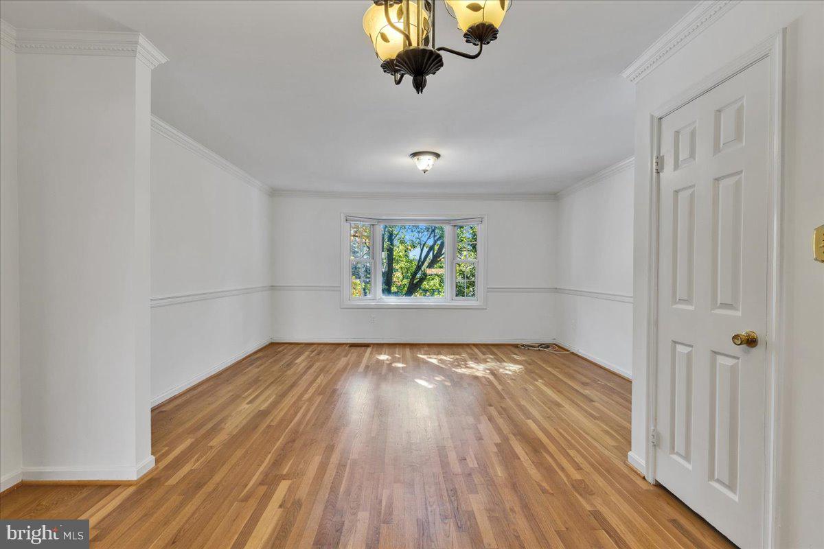 1901 North Adams Street, Unit B Arlington, VA 22201 - Photo 7 of 23