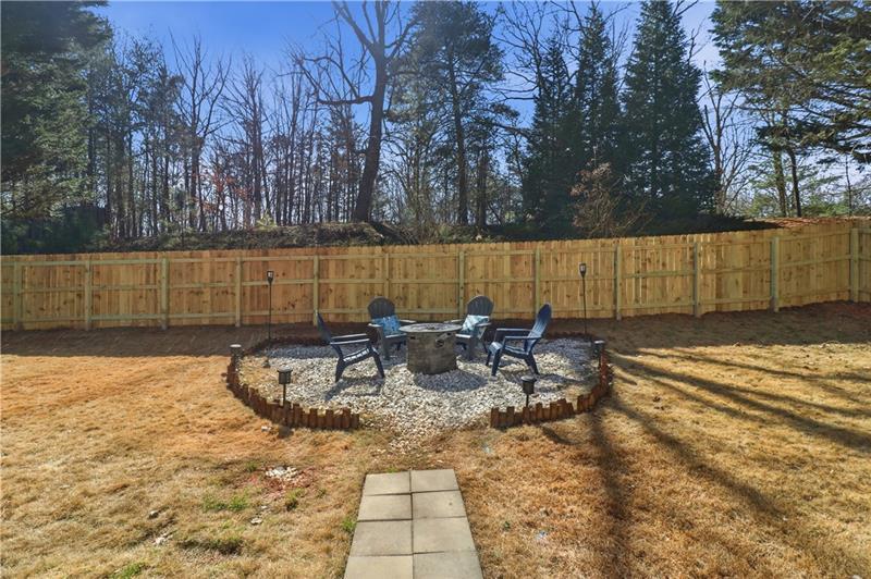 304 Warm Winds Trail Canton, GA 30114 - Photo 27 of 50