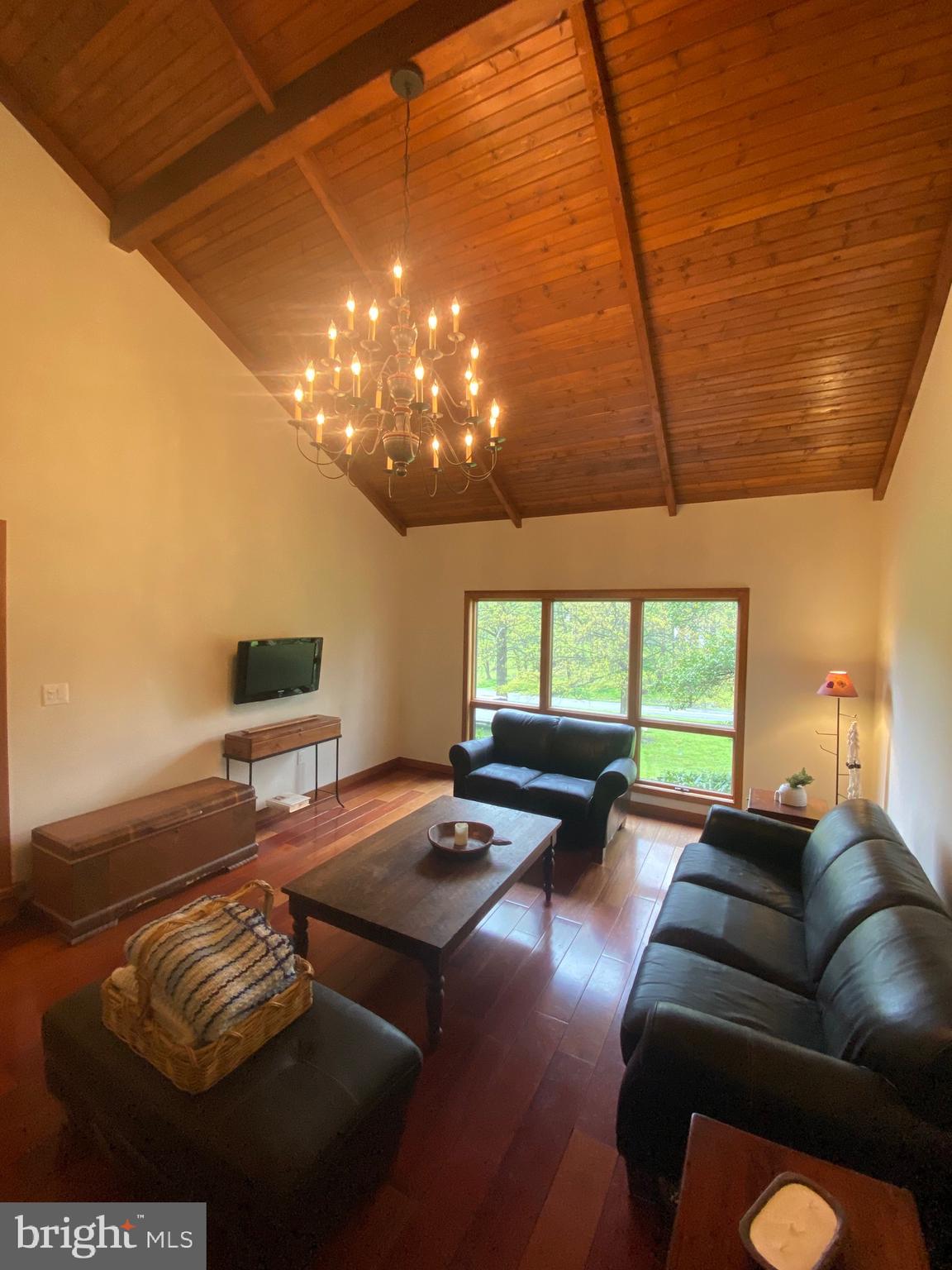 861 Frank Road West Chester, PA 19380 - Photo 3 of 48 Gallery Image 3