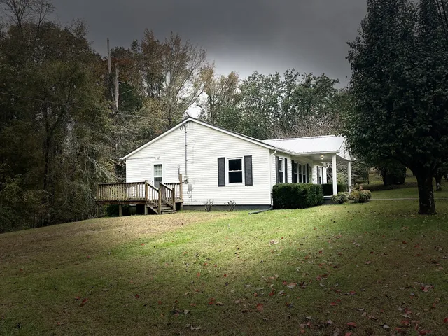 $239,000 | 4484 Jefferson Road, Smithville, TN 37166