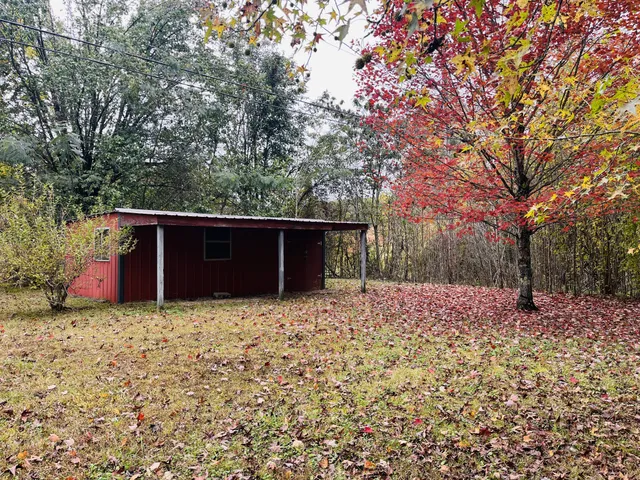 $239,000 | 4484 Jefferson Road, Smithville, TN 37166