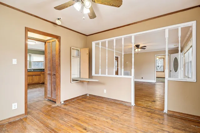 $239,000 | 4484 Jefferson Road, Smithville, TN 37166