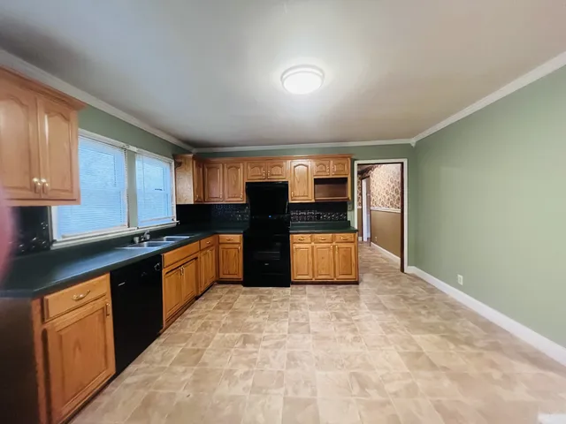 $239,000 | 4484 Jefferson Road, Smithville, TN 37166