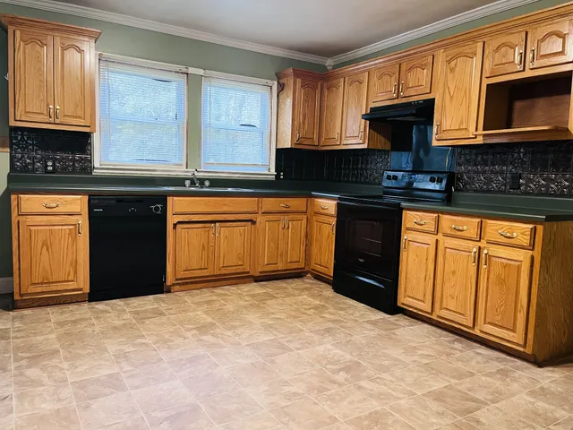 $239,000 | 4484 Jefferson Road, Smithville, TN 37166