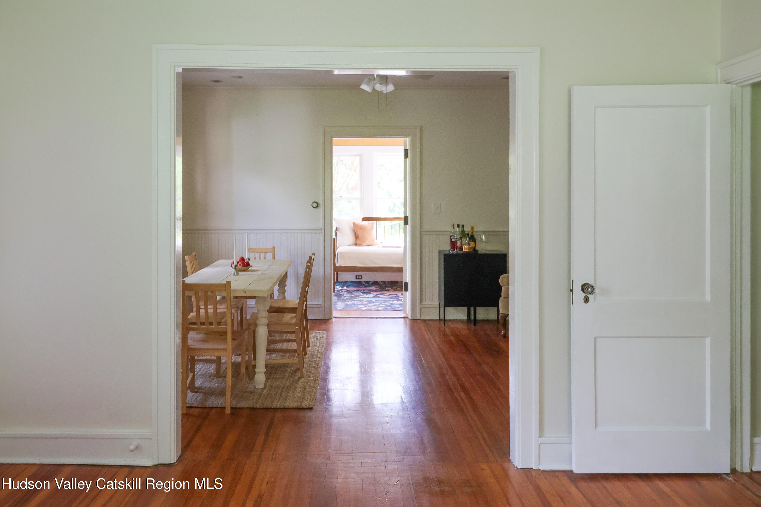 4320 Highway 209 Stone Ridge, NY 12484 - Photo 35 of 63 3D2A2041 2