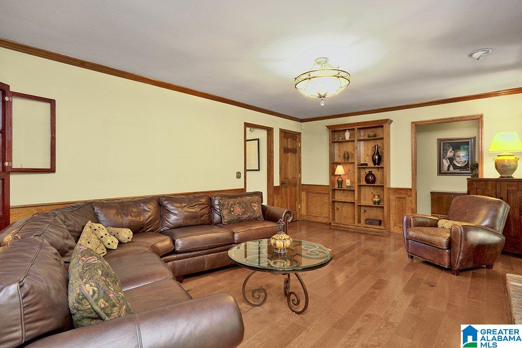 2043 Club Road Birmingham, AL 35244 - Photo 12 of 39 Gallery Image 12