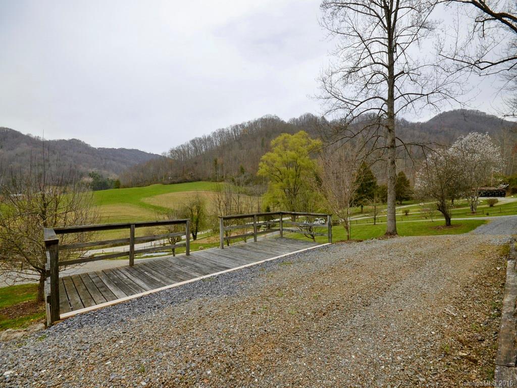 502 Sugar Cove Road Clyde, NC 28721 - Photo 21 of 24