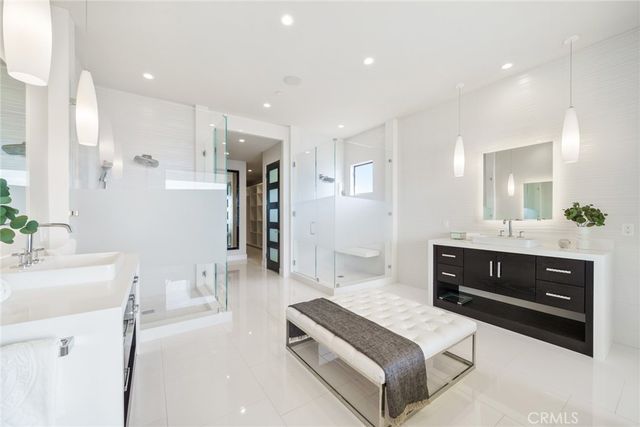 $12,250,000 | 7 Oceanfront Lane, Dana Point, CA 92629