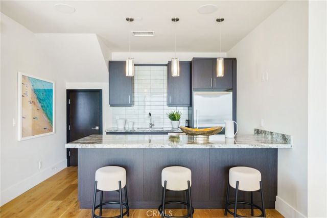 $12,250,000 | 7 Oceanfront Lane, Dana Point, CA 92629