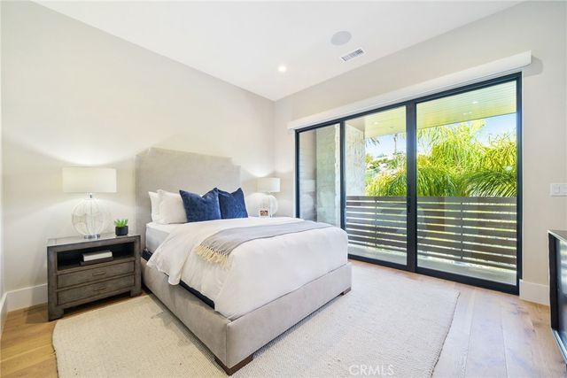 $12,250,000 | 7 Oceanfront Lane, Dana Point, CA 92629