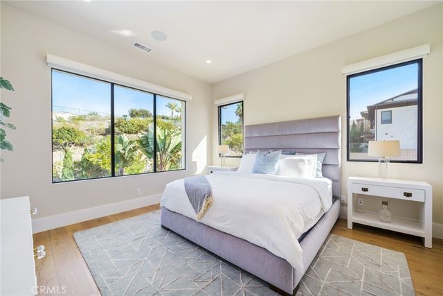 $12,250,000 | 7 Oceanfront Lane, Dana Point, CA 92629