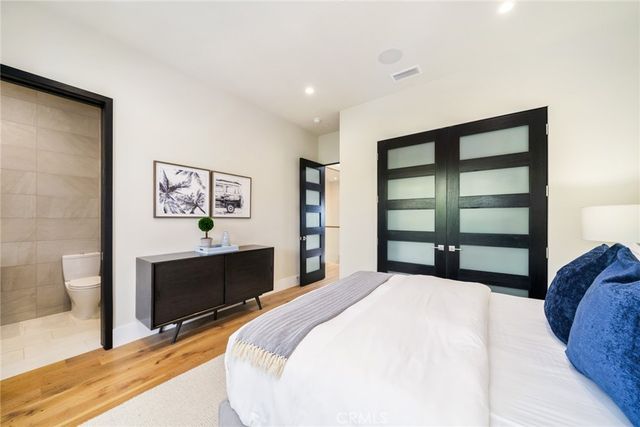 $12,250,000 | 7 Oceanfront Lane, Dana Point, CA 92629