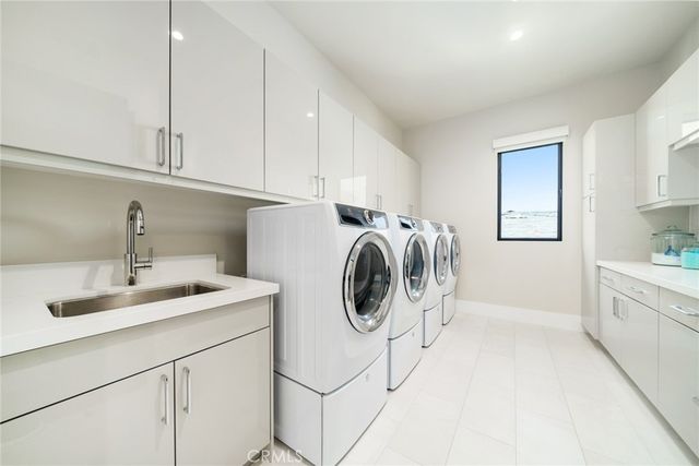 $12,250,000 | 7 Oceanfront Lane, Dana Point, CA 92629