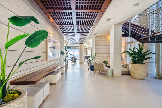 $12,250,000 | 7 Oceanfront Lane, Dana Point, CA 92629